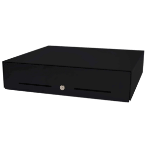 APG E3000, Kit (USB), schwarz