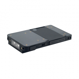 KOAMTAC KDC470C, 2D, USB, BT (BLE, 4.1), Kit (USB, GTA2 Modul)