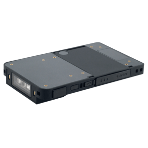 KOAMTAC KDC470C, 2D, USB, BT (BLE, 4.1), Kit (USB, GTA2 Modul)