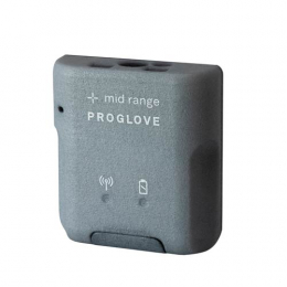 ProGlove Verbindungskabel, USB