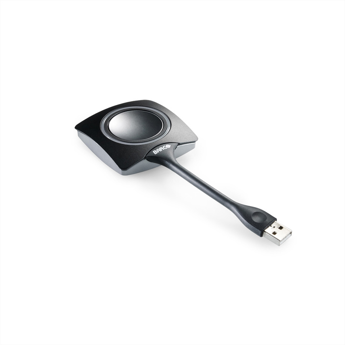 Barco Clickshare Button USB-A