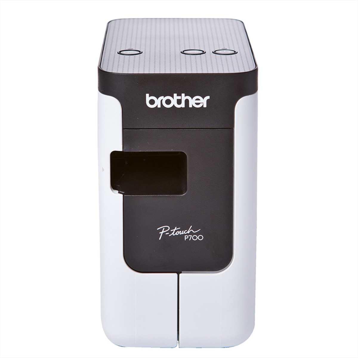 BROTHER P-Touch PT-P700 Beschriftungsgerät