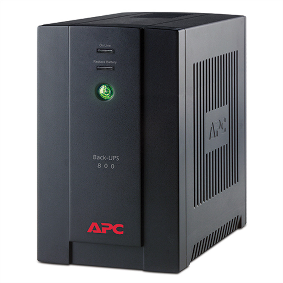 APC Back UPS BX950CI