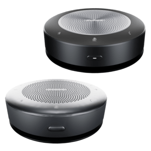 iiyama Bluetooth-Lautsprecher L, 5 Stück