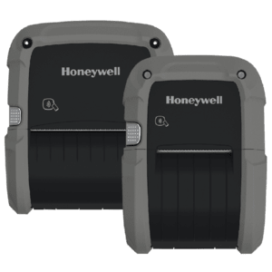 Honeywell RP2F, IP54, USB, BT (5.0), WLAN, 8 Punkte/mm (203dpi)