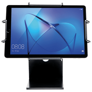Star mUnite mEnclosure Universal Tablet-Halterung
