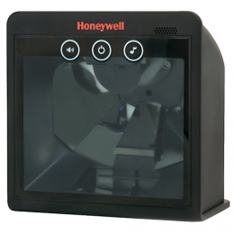 Honeywell Netzteil Plug, UK