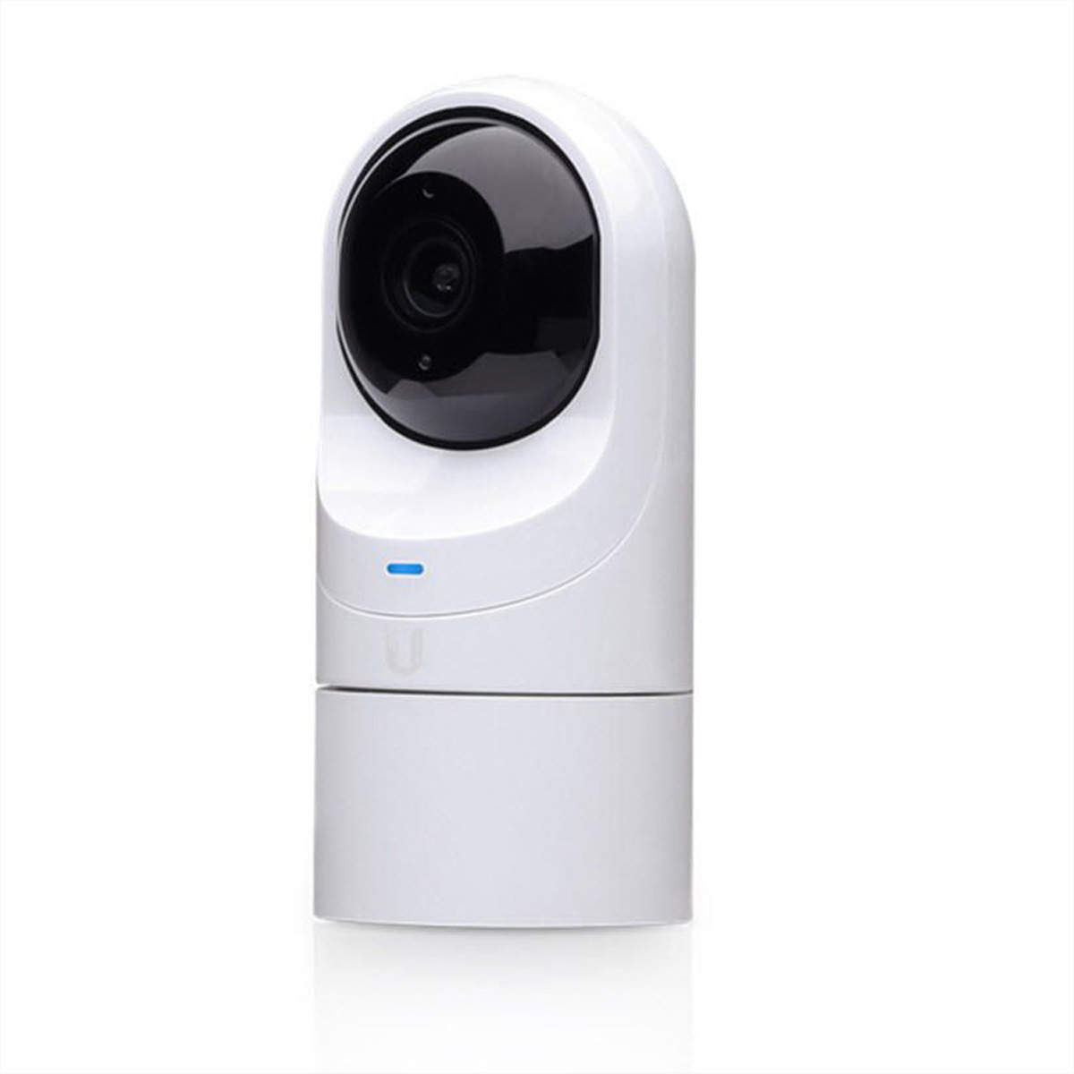 Ubiquiti UVC-G3-FLEX UniFi Video Camera, 1080P, Outdoor/Indoor, Nachsicht