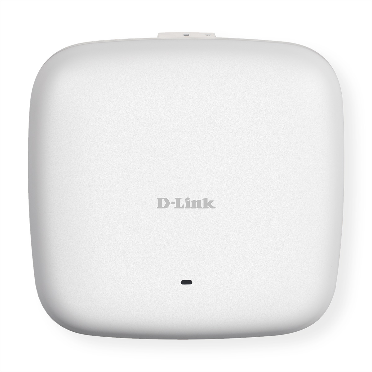 D-Link DAP-2680 AC1750 Wave2 Dualband PoE Access Point