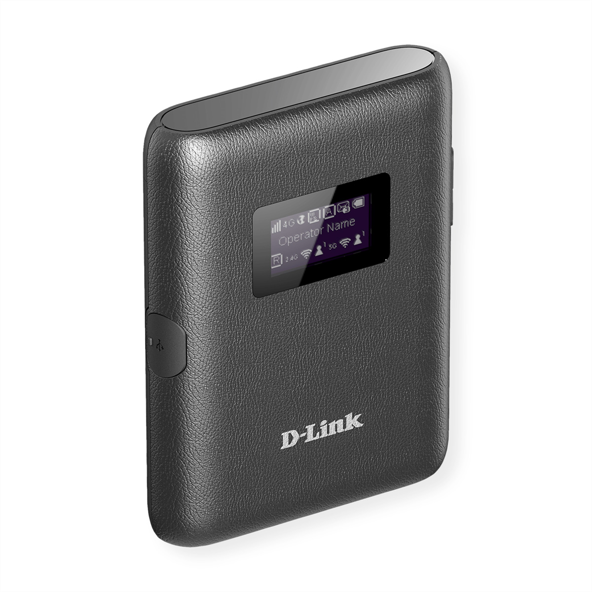 D-Link DWR-933 Mobile Hotspot LTE Kat.6