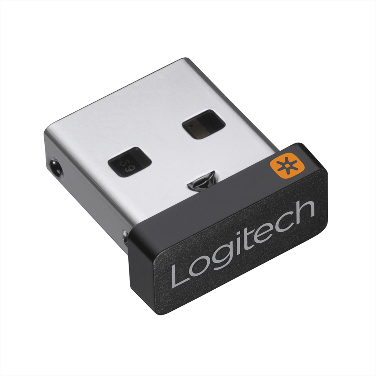 LOGITECH USB Unifying Receiver Pico