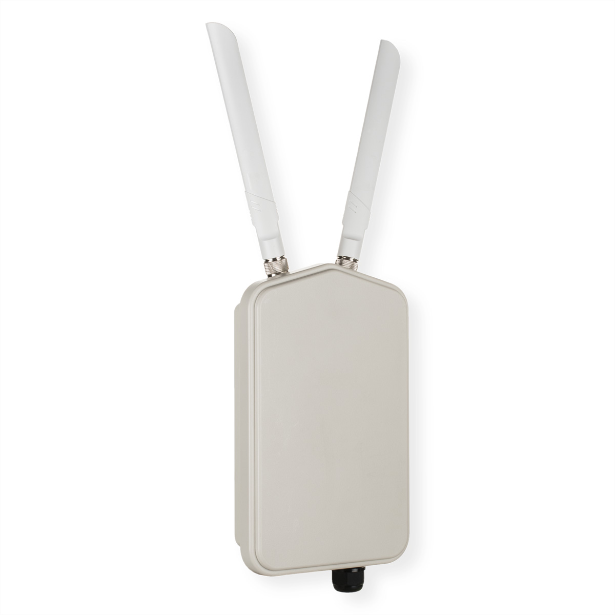 D-Link DWL-8720AP Outdoor Access Point Unified  AC1300 Wave 2 Dual Band