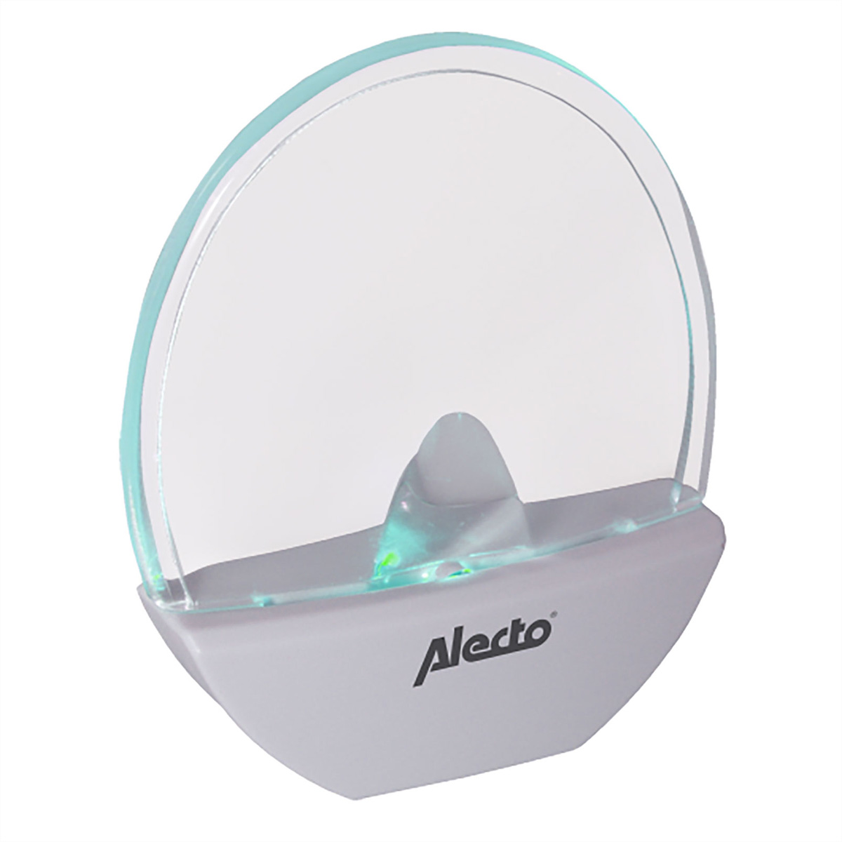 Alecto Baby LED Nachtlampe / Nachtlicht