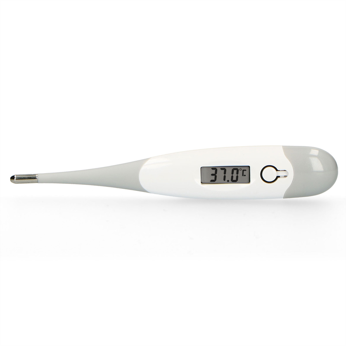 Alecto Baby Thermometer