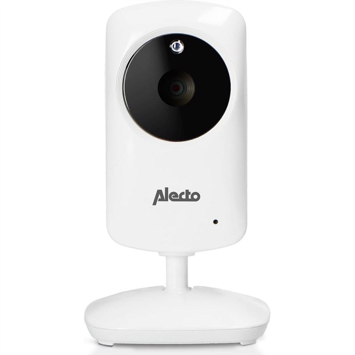 Alecto Babyphone Zusatzkamera zu DVM-64