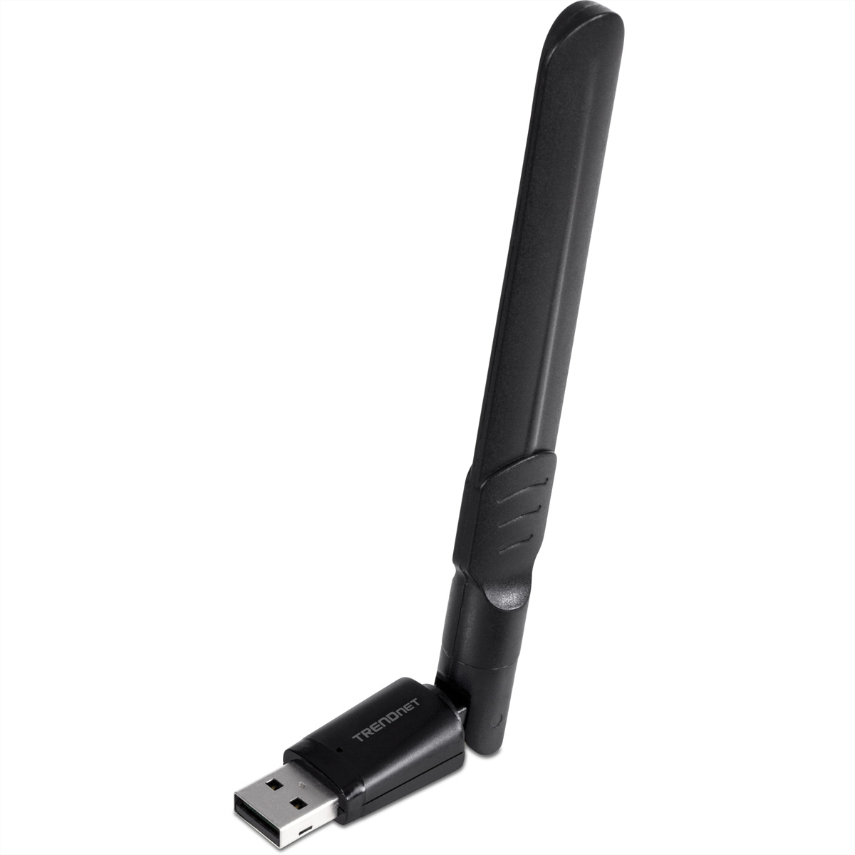 TRENDnet TEW-805UBH Wireless USB Adapter AC1200 Dual Band