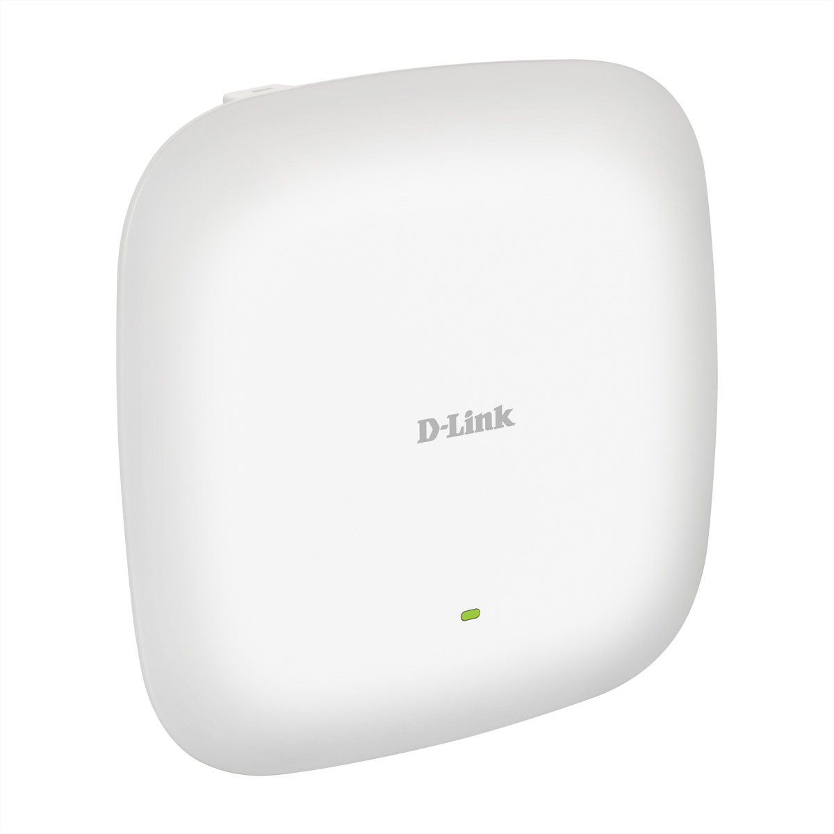 D-Link DAP-X2850 Nuclias Connect AX3600 Wi?Fi 6 Dual?Band PoE Access Point