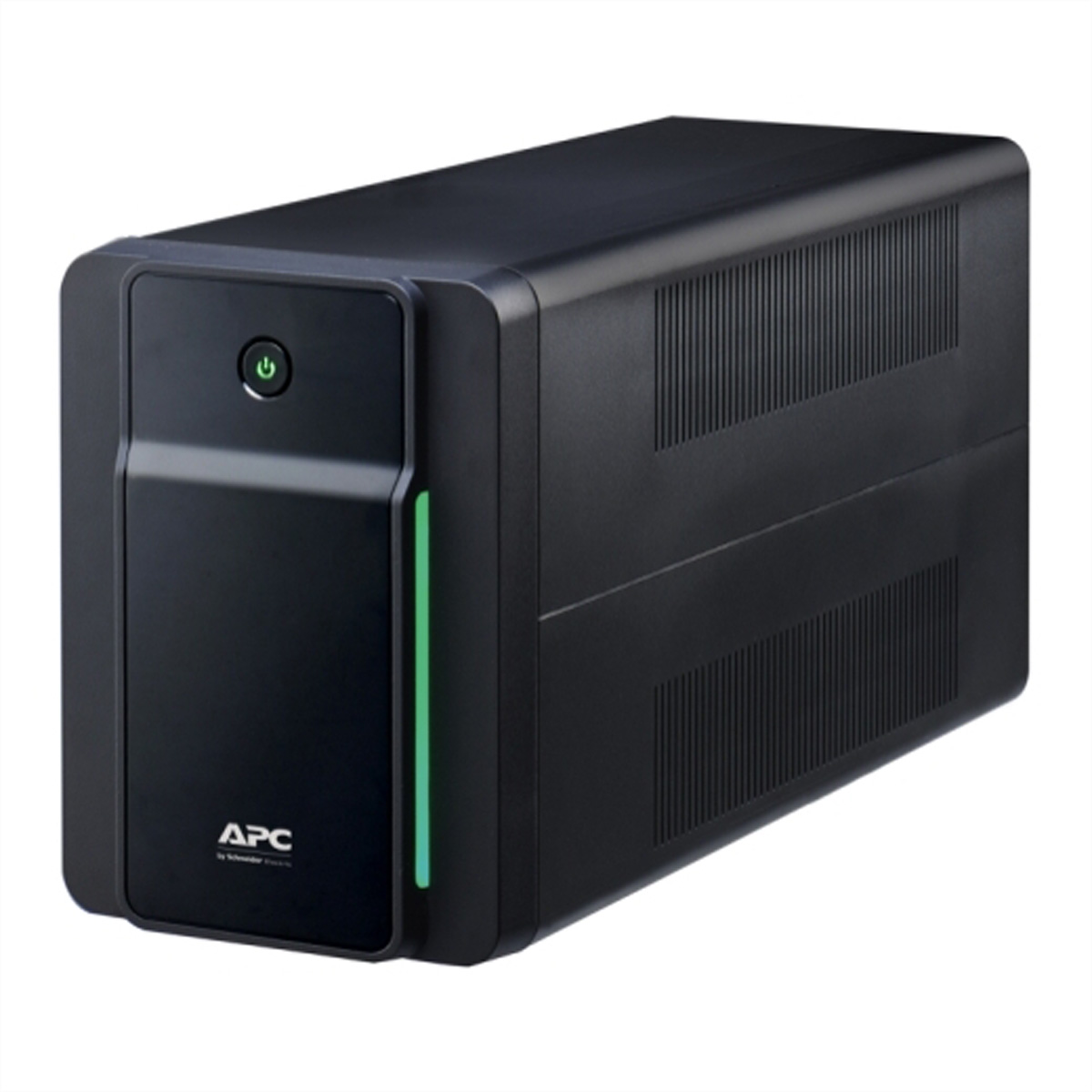 APC Back-UPS BX1600MI-GR, Schutzkontakt