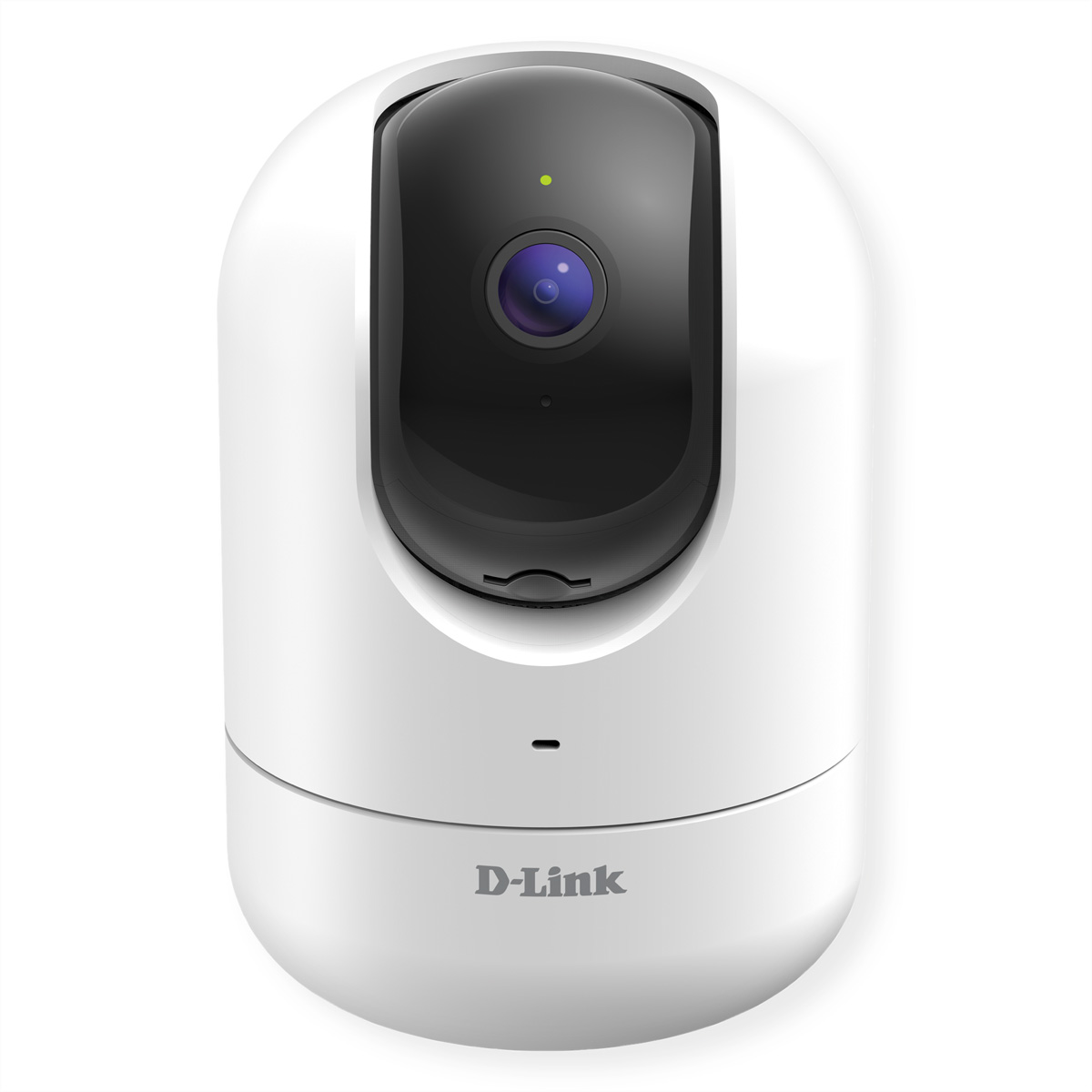 D-Link DCS-8526LH Full-HD-Wi-Fi-Kamera mit Schwenk- und Neigefunktion