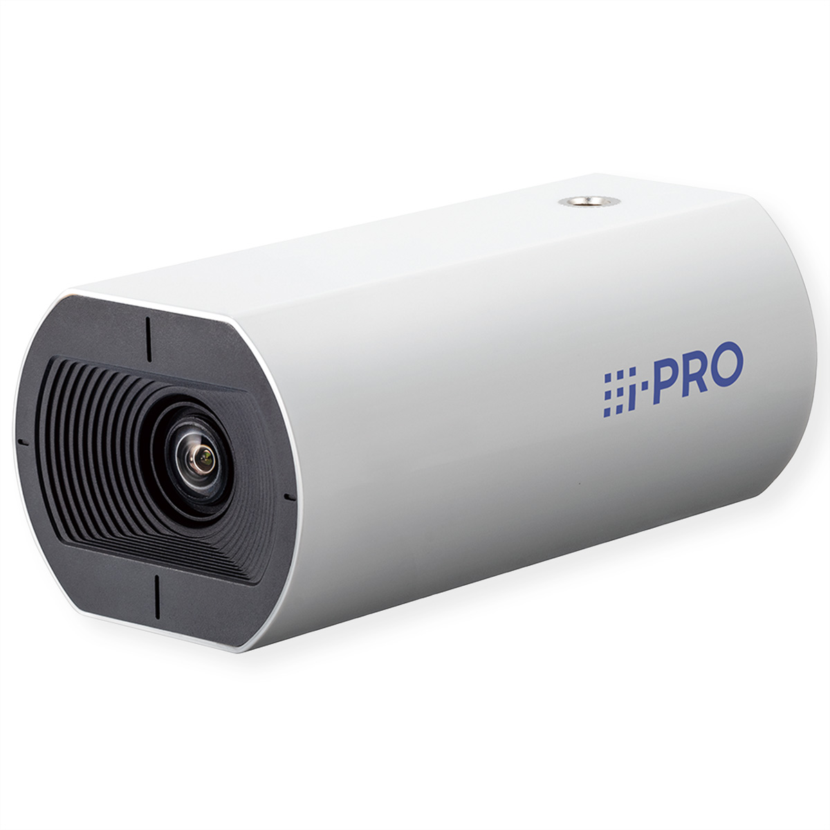 i-PRO WV-U1142A Indoor Kamera 4MP
