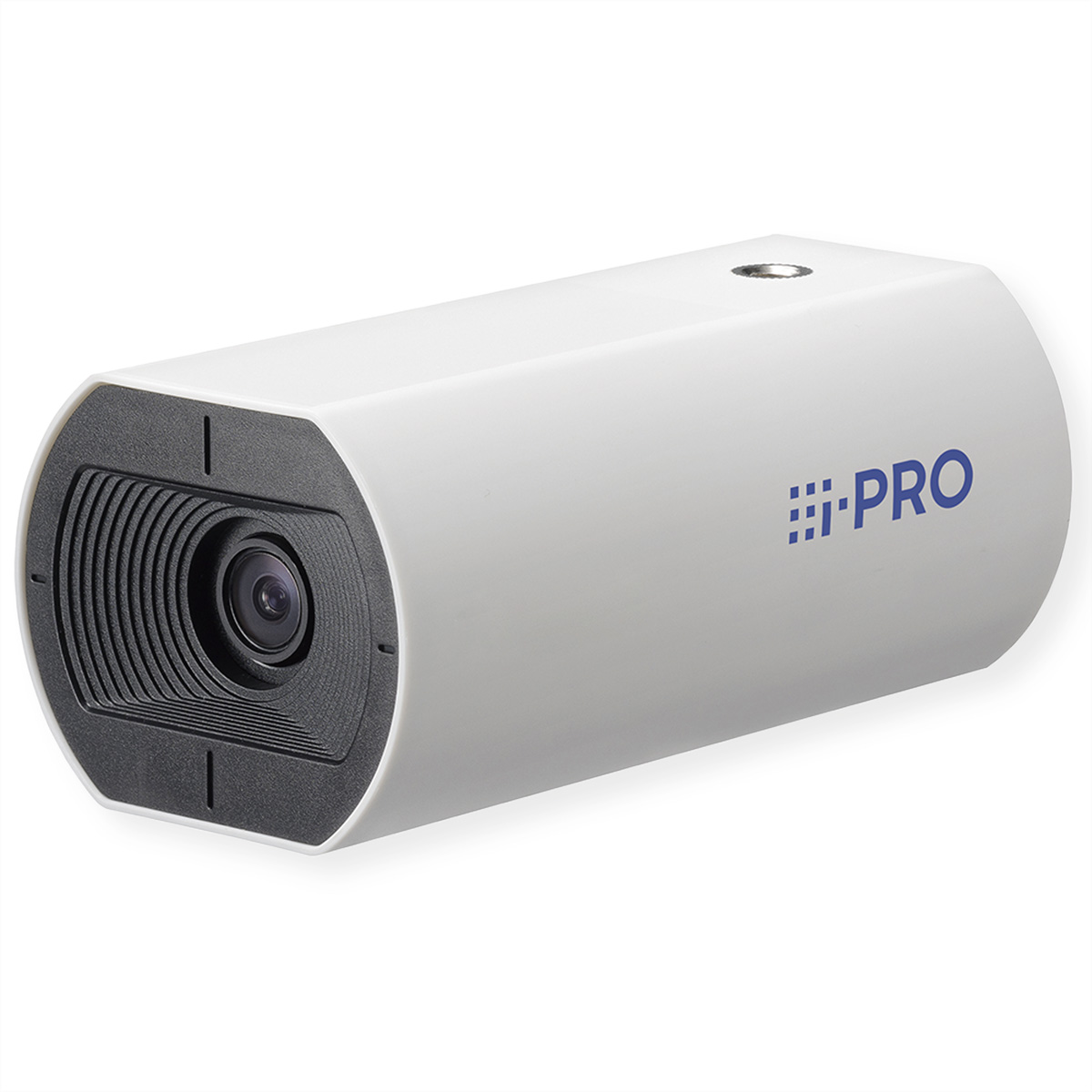i-PRO WV-U1130A Indoor Kamera FHD