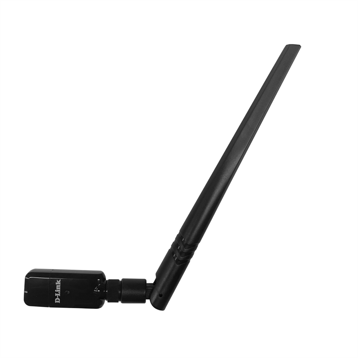 D-Link DWA-185 Wi-Fi USB Adapter AC1300 MU-MIMO