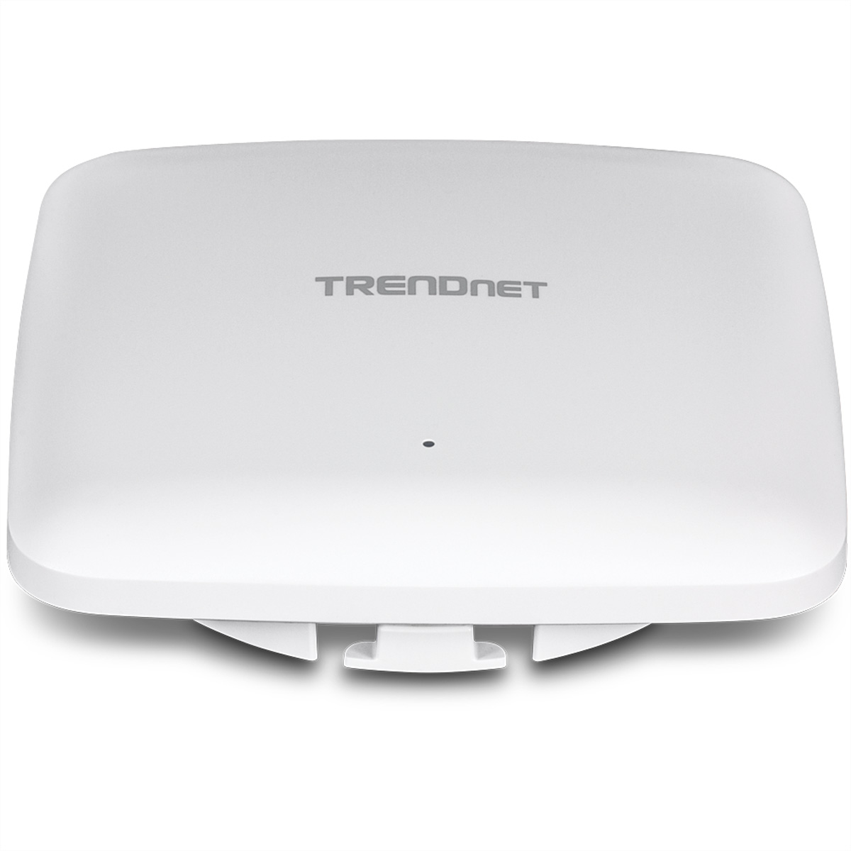 TRENDnet TEW-923DAP Access Point, AX3000 Dual Band WiFi 6 PoE+