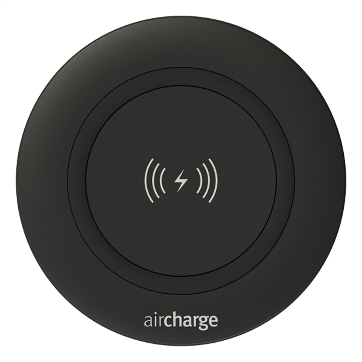 BACHMANN Wireless Charger AirCharge 15W EPP