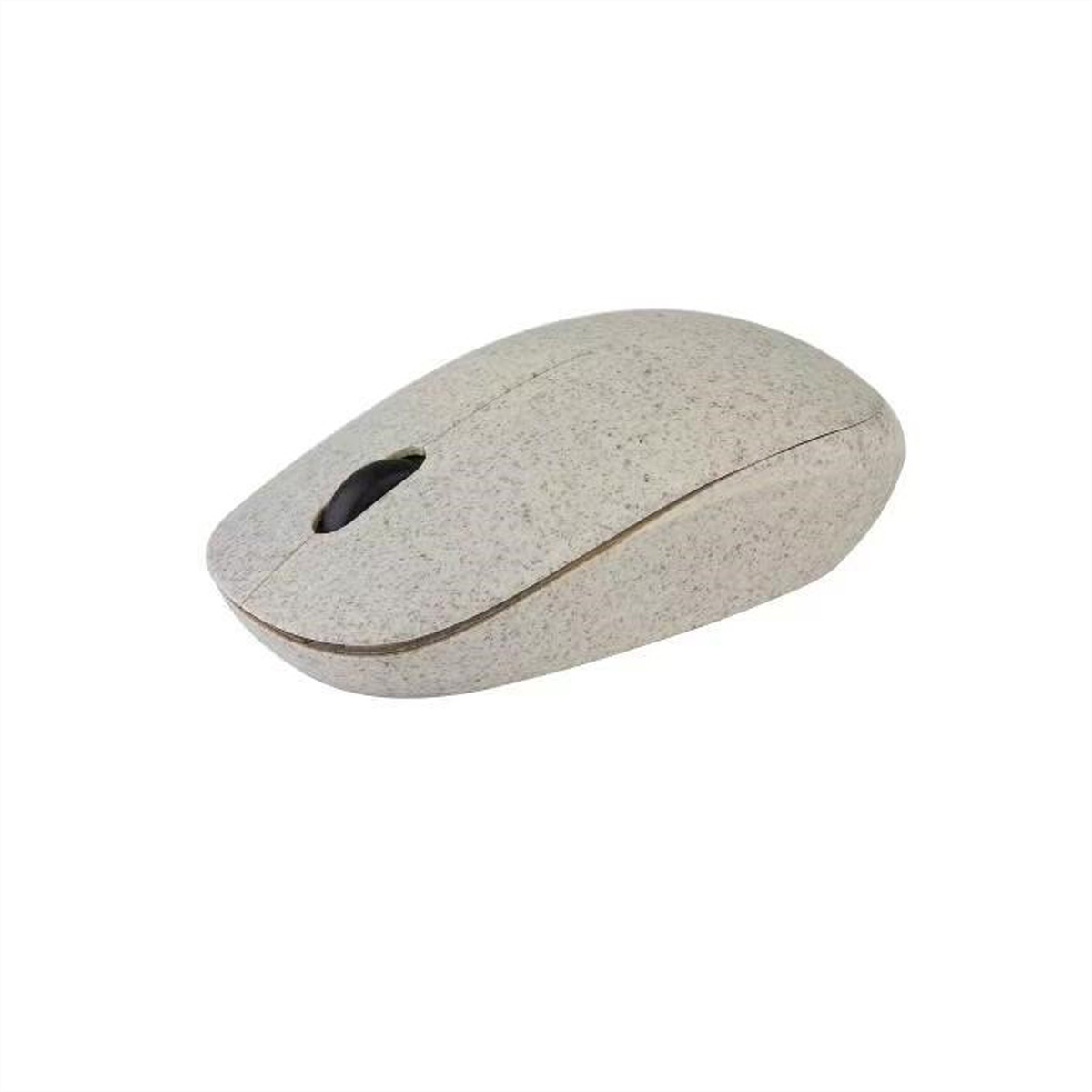 BIOnd BIO-MOS-15 Wireless Optical Mouse