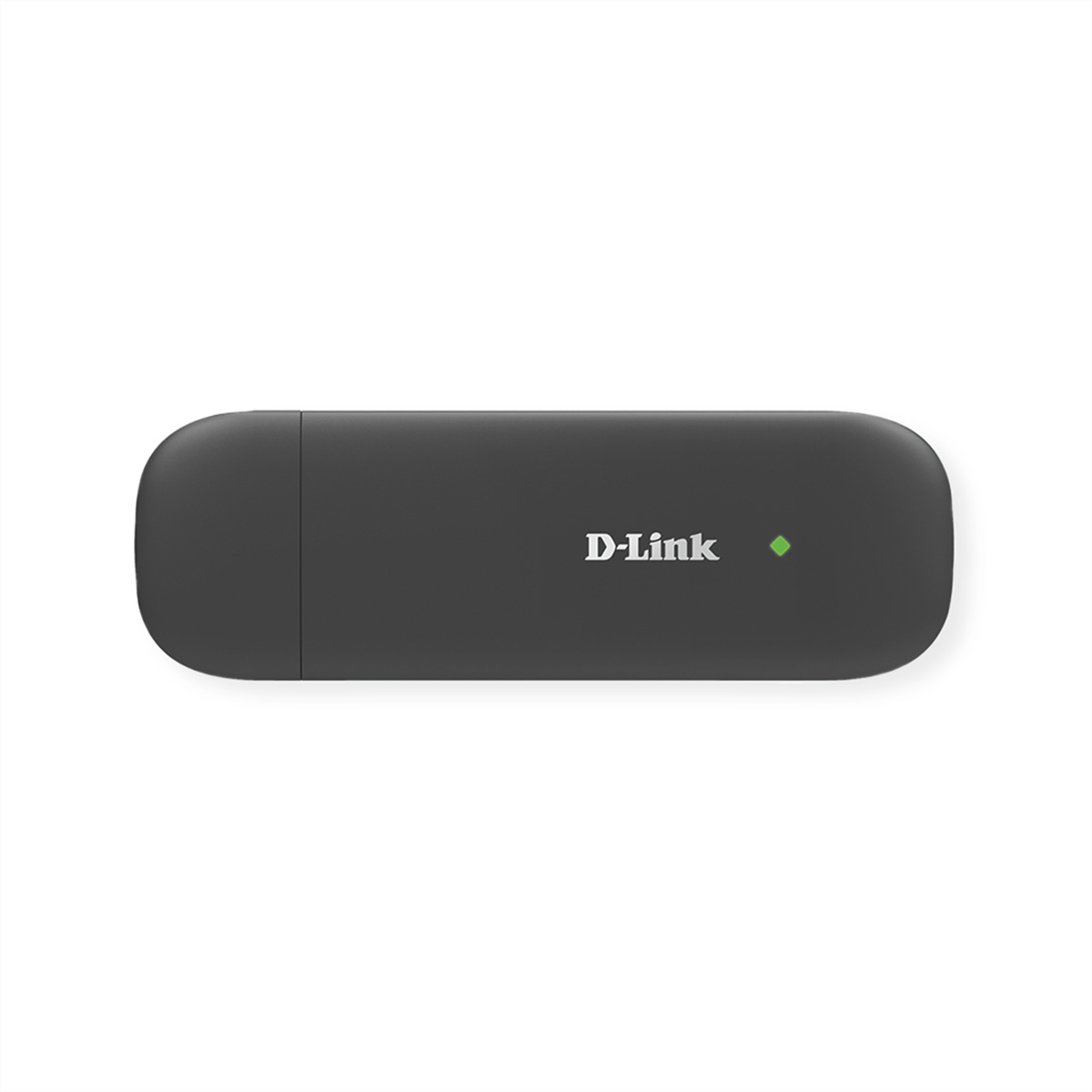 D-Link USB Adapter DWM-222/R, 150MBit LTE USB Stick, LTE Cat.4