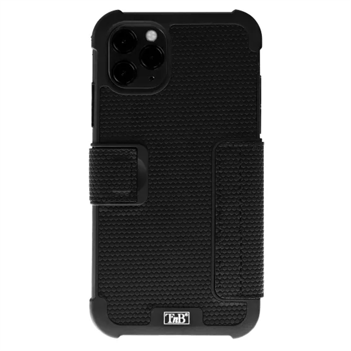 T''nB Xtremework Smartphone Cover iPhone 11, Anti-Shock